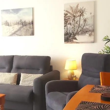 La Serenada Casa vacanze