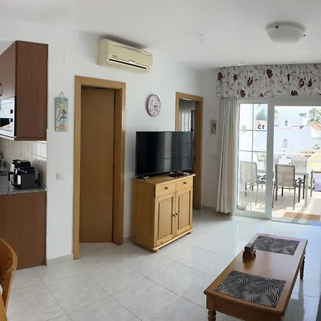 La Serenada Casa vacanze
