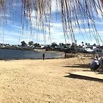 La Serenada * Corralejo