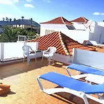 La Serenada Feriehus *
